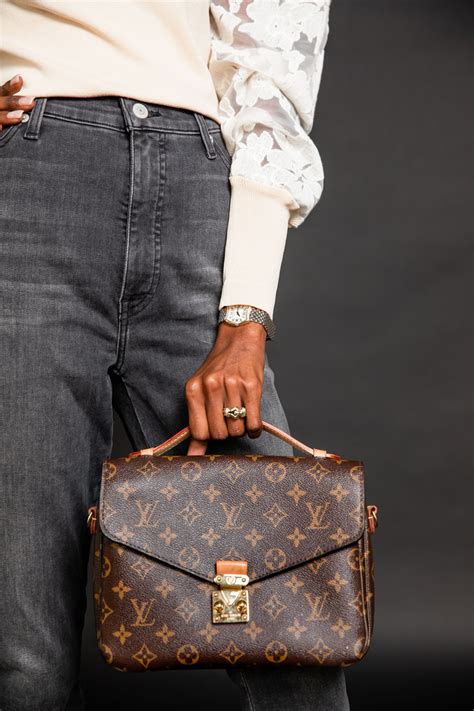 pre owned louis vuitton|used authentic louis vuitton outlet.